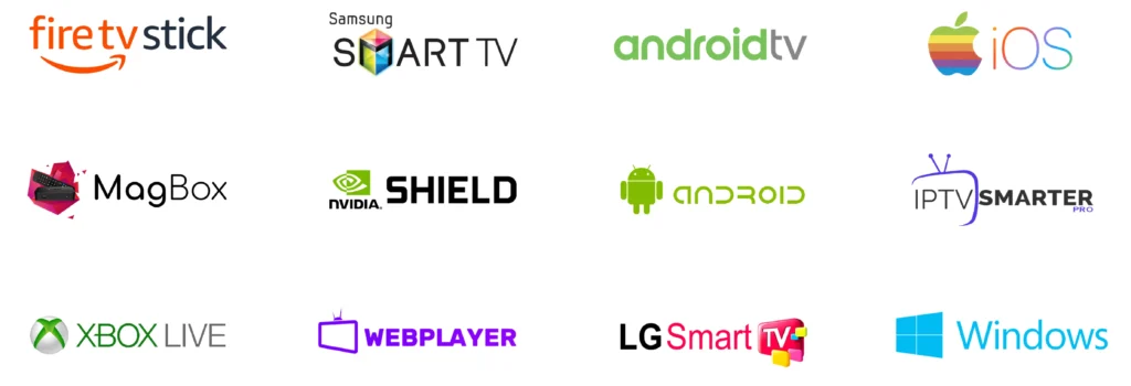 Devices